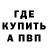 Бутират BDO Project Paradox