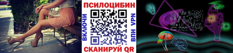 Купить где  Лянтор  Псилоцибиновые грибы Magic Shrooms 